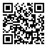http://xuyangny.com/a/11591826.html