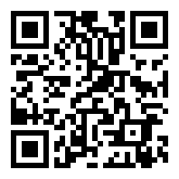 http://xuyangny.com/a/11591827.html