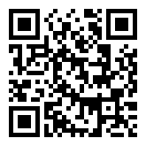 http://xuyangny.com/a/11591828.html