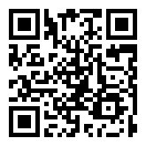 http://xuyangny.com/a/11591829.html