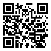 http://xuyangny.com/a/11591833.html
