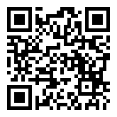 http://xuyangny.com/a/11591834.html