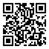 http://xuyangny.com/a/11591835.html