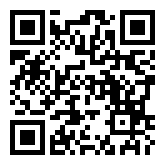 http://xuyangny.com/a/11591836.html