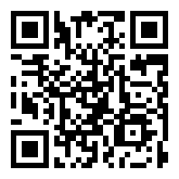 http://xuyangny.com/a/11591838.html