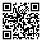 http://xuyangny.com/a/11591840.html