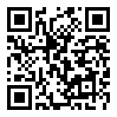 http://xuyangny.com/a/11591841.html