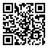 http://xuyangny.com/a/11591862.html
