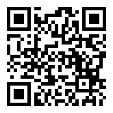 http://xuyangny.com/a/11591866.html