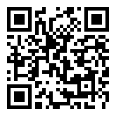 http://xuyangny.com/a/11591867.html