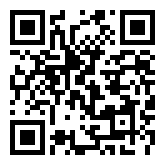 http://xuyangny.com/a/11591877.html