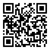 http://xuyangny.com/a/11591881.html
