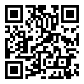 http://xuyangny.com/a/11591889.html