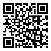 http://xuyangny.com/a/11591890.html