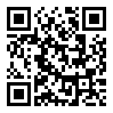 http://xuyangny.com/a/11591891.html