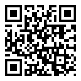 http://xuyangny.com/a/11591894.html