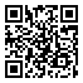 http://xuyangny.com/a/11591897.html