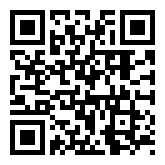 http://xuyangny.com/a/11591898.html
