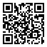 http://xuyangny.com/a/11591899.html