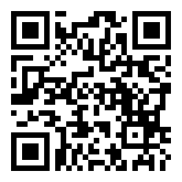http://xuyangny.com/a/11591901.html