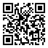 http://xuyangny.com/a/11591904.html