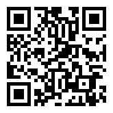 http://xuyangny.com/a/11591905.html