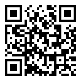 http://xuyangny.com/a/11591908.html