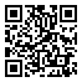 http://xuyangny.com/a/11591909.html
