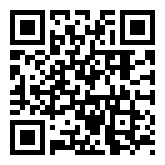 http://xuyangny.com/a/11591912.html