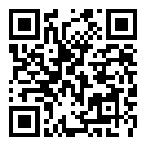 http://xuyangny.com/a/11591913.html