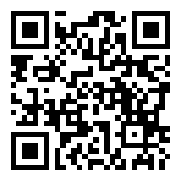 http://xuyangny.com/a/11591914.html