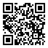 http://xuyangny.com/a/11591922.html