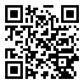 http://xuyangny.com/a/11591923.html