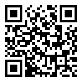 http://xuyangny.com/a/11591929.html