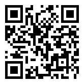 http://xuyangny.com/a/11591931.html