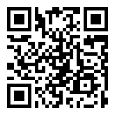 http://xuyangny.com/a/11591933.html