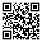 http://xuyangny.com/a/11591935.html