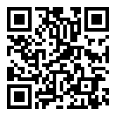 http://xuyangny.com/a/11591936.html