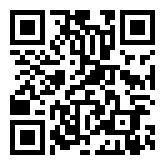 http://xuyangny.com/a/11591937.html