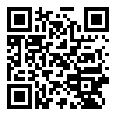 http://xuyangny.com/a/11591939.html