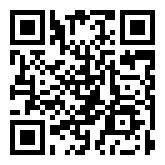 http://xuyangny.com/a/11591940.html