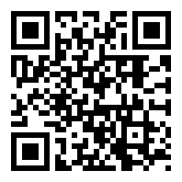 http://xuyangny.com/a/11591943.html