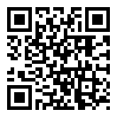 http://xuyangny.com/a/11591944.html