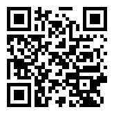 http://xuyangny.com/a/11591948.html