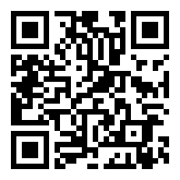http://xuyangny.com/a/11591949.html