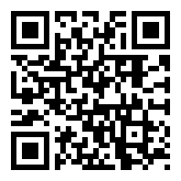 http://xuyangny.com/a/11591952.html
