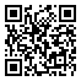 http://xuyangny.com/a/11591953.html