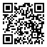 http://xuyangny.com/a/11591954.html