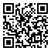 http://xuyangny.com/a/11591957.html