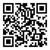 http://xuyangny.com/a/11591959.html